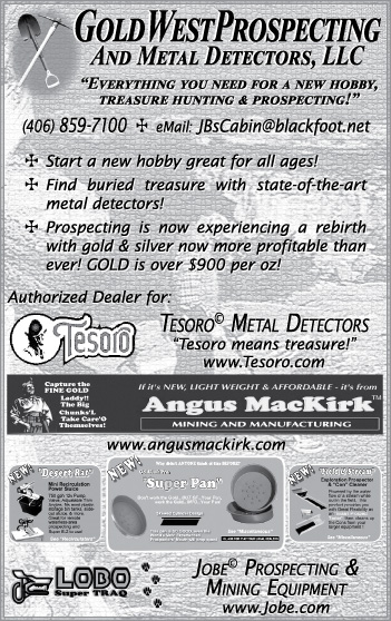 Page 32
									&nbsp;&nbsp;&diams;&nbsp;&nbsp;
									4&frac78;"W x 7&frac34;"H<br>
									38# Hi-brite Newsprint