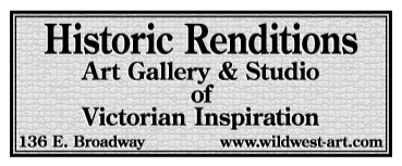 Page 33
									&nbsp;&nbsp;&diams;&nbsp;&nbsp;
									4&frac78;"W x 1&frac78;"H<br>
									38# Hi-brite Newsprint