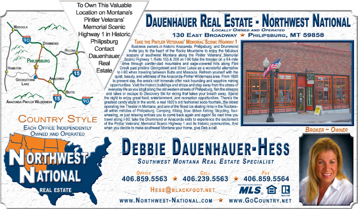 2012 Philipsburg Territory
									<br>
									Page 02
									&nbsp;&nbsp;&diams;&nbsp;&nbsp;
									9&frac78;"W x 5&frac34;"H<br>
									38# Hi-brite Newsprint