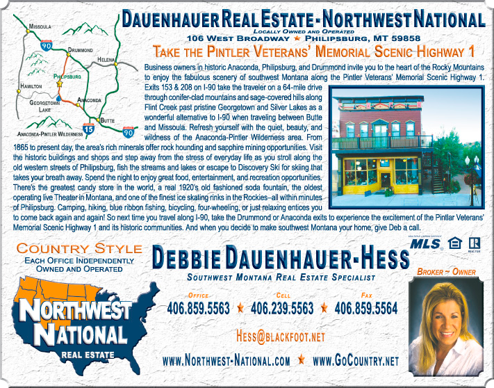 2017-2019 Philipsburg Territory
									<br>
									Page 02
									&nbsp;&nbsp;&diams;&nbsp;&nbsp;
									9&frac78;"W x 7&frac34;"H<br>
									38# Hi-brite Newsprint