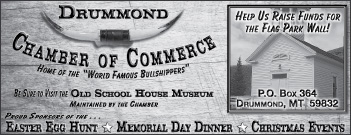2019 Philipsburg Territory
									<br>
									Page 10
									&nbsp;&nbsp;&diams;&nbsp;&nbsp;
									4&frac78;"W x 1&frac78;"H<br>
									38# Hi-brite Newsprint