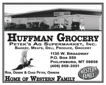 Page 30
									&nbsp;&nbsp;&diams;&nbsp;&nbsp;
									4&frac78;"W x 3&frac78;"H<br>
									38# Hi-brite Newsprint