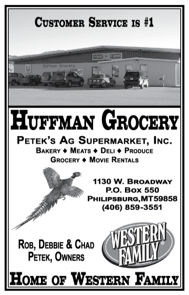 Page 30
									&nbsp;&nbsp;&diams;&nbsp;&nbsp;
									4&frac78;"W x 7&frac34;"H<br>
									38# Hi-brite Newsprint