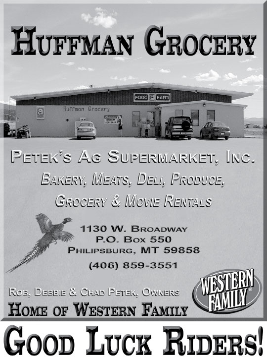 2010 Huffman Grocery
									<br>
									Page xx
									&nbsp;&nbsp;&diams;&nbsp;&nbsp;
									7&frac12;"W x 10"H<br>
									50# Book Paper