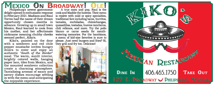 Page 33
									&nbsp;&nbsp;&diams;&nbsp;&nbsp;
									9&frac78;"W x 3&frac78;"H<br>
									40# Hi-brite Newsprint