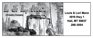 Page 29
									&nbsp;&nbsp;&diams;&nbsp;&nbsp;
									4&frac78;"W x 1&frac78;"H<br>
									38# Hi-brite Newsprint