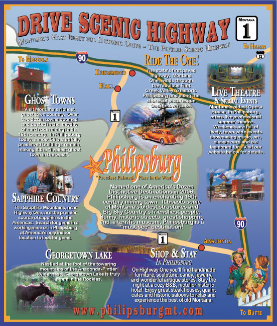 April & May 2006 The Ravalli Republic
									<br>
									Recurring Ad
									&nbsp;&nbsp;&diams;&nbsp;&nbsp;
									7 21&frasl;32"W x 9"H<br>
									30# Newsprint